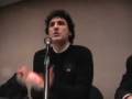videos de Paolo Borioni su Welfare scandinavo - 03
