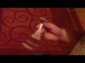 videos de tack on - round 2 trick 11