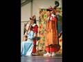 bountiful summerfest international