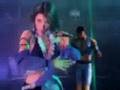 videos de Final Fantasy X- Calling