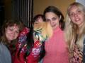 videos de FAMILHA DA LUCIA.wmv