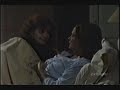 General Hospital - 1986 The Birth of BJ Jones