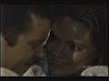 general hospital   1986 the birth of bj jones