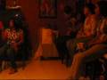videos de vals bridal shower part 2.wmv
