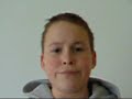 alex14 beatbox