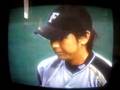 武田久動画10