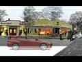 Detroit's Woodbridge Neighborhood by Model D