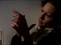 Amanda Palmer at Estradasphere Studios