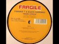 Frankie T & Silvio Carrano Mambo Spring Official Music Video and Lyrics