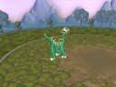 Spore Creature Creator Video
