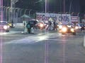 MK3 VR6 vs. MK3 VR6