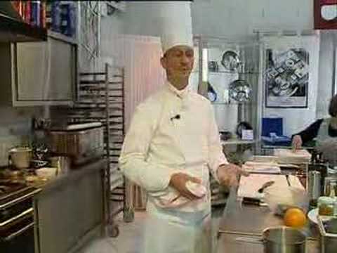 Chef Studio sur France 2 (JT 13h, le ...