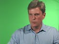 journey-of-a-lifetime-chairmans-message.html