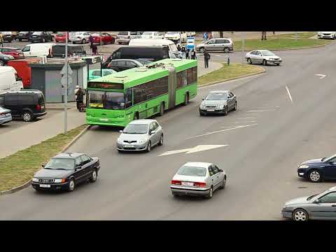 Барановичи день за днем. 03.10.24.