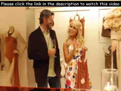 The Real Housewives of Orange County Season 09 Episode 15
