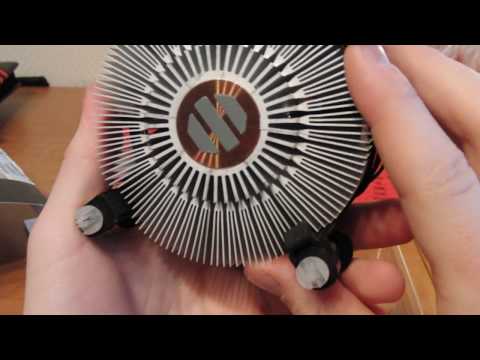 bloodspiller20 - Bought my self a I7 920 D0 after selling one of my GTX 295 cards to my friend Mr eXplosIvo. Now I only need a motherboard and some RAM bricks XD.