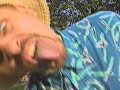 videoklip kultovni karlovarske kapely KOZATAY z roku 1996 !!!