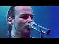 Samael  On Eath LIVE  Wacken