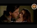 veer zaara 2 - hon yaha veer zaara 2 - hon yaha