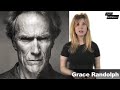 Gran Torino Movie Review: Beyond The Trailer