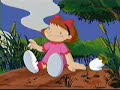 The Tell Tale Tail - Part 2 Sam and Max
