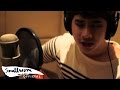 Spoonfulz - ยินดีต้อนรับ [Teaser Single] - YouTube