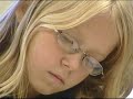 Dayton Schools Feeling The Pinch After Levy Failure