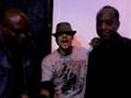 videos de Another Great day in New York 2008