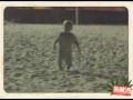 Inhamis.com apresenta Marcha da Maconha Rio 2007