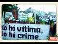 Inhamis.com apresenta Marcha da Maconha Rio 2007
