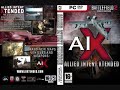 2.0,AIX,Allied