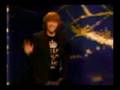 Rupe's the Britsh Sunshine