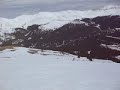 snowboarding quandary peak snowboarding quandary peak
