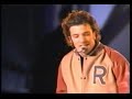 *NSYNC - Tearin' Up My Heart & I Want You Back (Olympics) *NSYNC - Tearin' Up My Heart & I Want You Back (Olympics)
