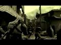 Assassins Creed 2 - Trailer