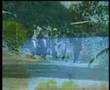 We are Sri Lankan