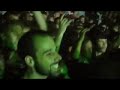 play video on Last.fm