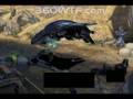 Leaked Halo 3 Epsilon Gameplay Video