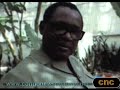 Mobutu le democrate