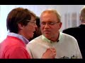 Ruddy Hell - Mr Microsoft & Mr Apple Taking About iHump