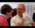 Ruddy Hell - Mr Microsoft & Mr Apple Taking About iHump
