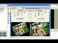 Video aula proshow producer