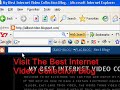 Kawan Video Blog