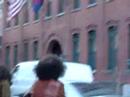 mojo in dumbo