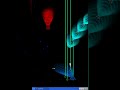 YouTubeサムネイル[K895MJuf10Y] - 1枚目