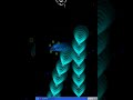 YouTubeサムネイル[K895MJuf10Y] - 2枚目