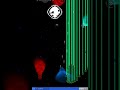 YouTubeサムネイル[K895MJuf10Y] - 3枚目