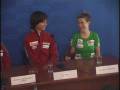 videos de Każdy ma swoje Kilimandżaro, cz. 3