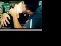 kiss me