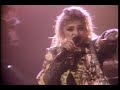 Madonna - Holiday (Virgin Tour 80s)